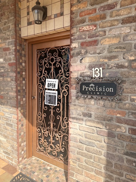 5 Things to Do Immediately If You Find Head Lice (Birmingham, Mountain Brook, Vestavia, Homewood Guide)