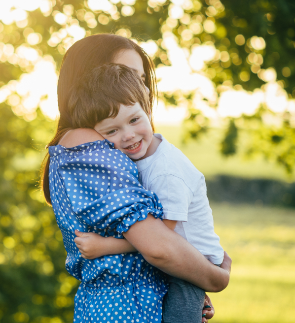 How to Get Rid of Head Lice Fast in Birmingham, AL (Parent’s Complete Guide)